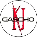 kjgascho