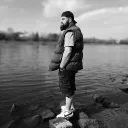 ossidd1989