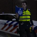 erp.stefan