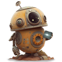 Space Helper