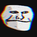 spazzy_0n_240