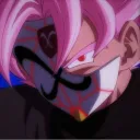 kuzokii. avatar