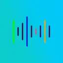 Chat Reader 3