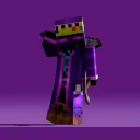master_of_pooms