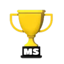 .masterms