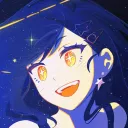 veronieka avatar