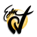 epvbeb