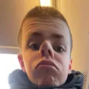 weemuzza