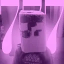 videlaa1