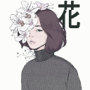 avatar ☄`AngxL