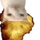 .upsidedown_cake avatar