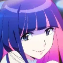 eiqya avatar