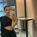 avatar 𝑒𝑥𝑜𝑡𝑖𝑐𝑎