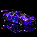 BTR_SirBarryR