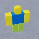nevergonnagiveyouup69_