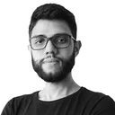 samuelsimoes