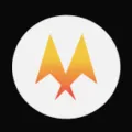mixa_site