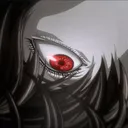 sonic_10_10
