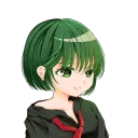 tksen