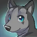 metalfox