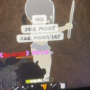 avatar thequeen