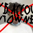 ybaccountowner