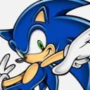 coolboymiller66
