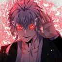 Slime DZ's Avatar