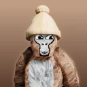 blue_monke