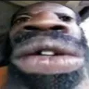 kgeri8000