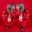 buckeyye