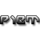 piem