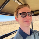 フェルヴェイ ヘンクの写真