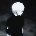 khizu321 avatar