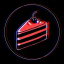 duplicake_