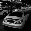 avatar Mango Abouzaad