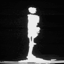 avatar Mango Abouzaad