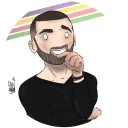 karabasse77