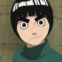 hoosanjiv