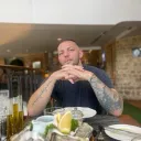 kingshaunlee