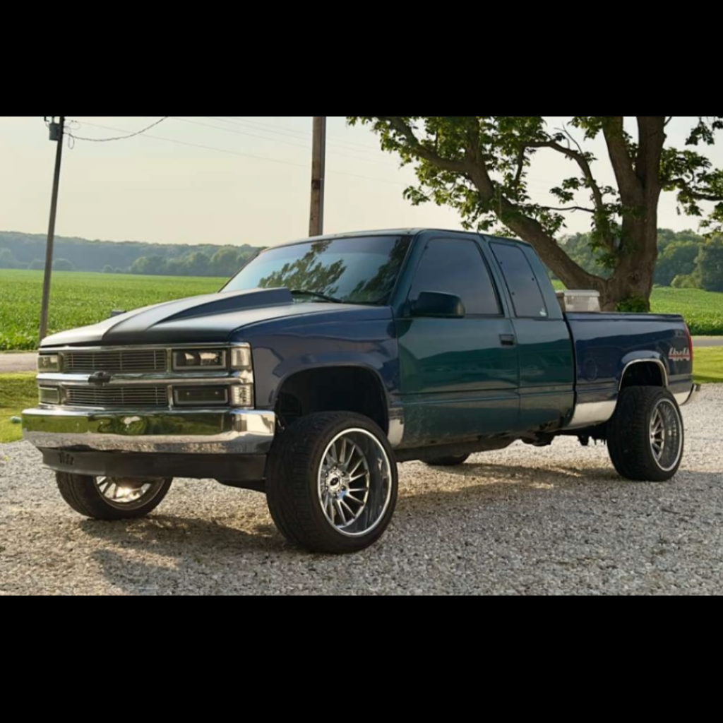 professional_alcoholic.'s Avatar