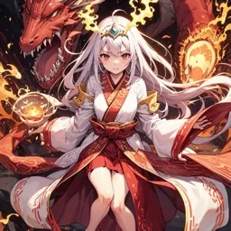 aseem25a's Avatar