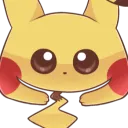 nylox