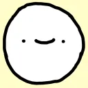 gramayeep avatar