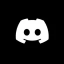 roclix avatar