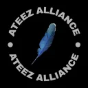 ateezalliance