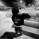_runner_rz_