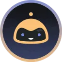 bahamut_ninja