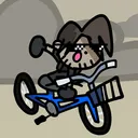 jemknight657