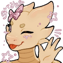 avatar ⛅RainStorm⛅